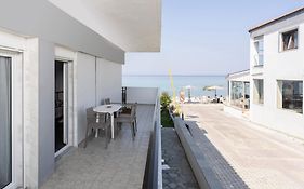 Blevista Apartments